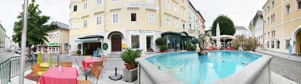 reingruber_aussen7kleinjpg